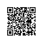 M39003-01-2360-TR QRCode