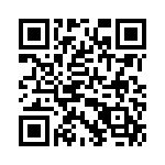 M39003-01-2360 QRCode