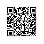 M39003-01-2361-HSD QRCode