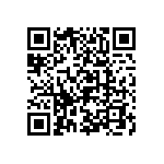 M39003-01-2362-98 QRCode