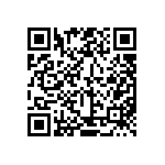 M39003-01-2362-HSD QRCode