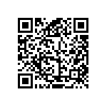 M39003-01-2365H QRCode