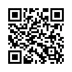 M39003-01-2367 QRCode