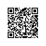 M39003-01-2368-TR QRCode