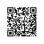 M39003-01-2369-T98 QRCode