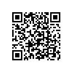 M39003-01-2370-98 QRCode