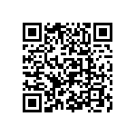 M39003-01-2374-99 QRCode