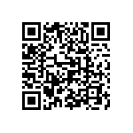 M39003-01-2374-TR QRCode