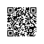 M39003-01-2374H QRCode