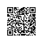 M39003-01-2375H QRCode