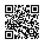 M39003-01-2376 QRCode