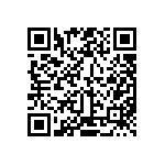 M39003-01-2377-HSD QRCode