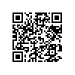 M39003-01-2377-TR QRCode