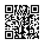 M39003-01-2377 QRCode