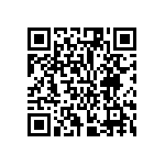 M39003-01-2378-HSD QRCode