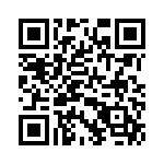 M39003-01-2379 QRCode