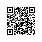 M39003-01-2381H QRCode