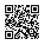 M39003-01-2382 QRCode