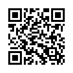 M39003-01-2383 QRCode