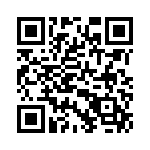 M39003-01-2384 QRCode