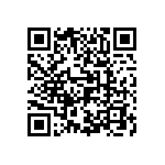 M39003-01-2386-TR QRCode