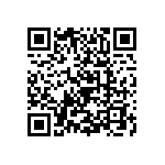 M39003-01-2390H QRCode