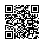 M39003-01-2393 QRCode