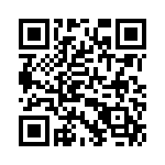 M39003-01-2394 QRCode