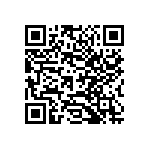 M39003-01-2396H QRCode