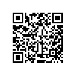 M39003-01-2397-HSD QRCode