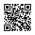 M39003-01-2398 QRCode