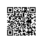 M39003-01-2401-HSD QRCode