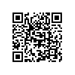 M39003-01-2403-HSD QRCode