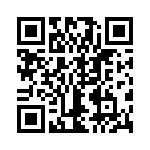 M39003-01-2403 QRCode