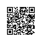 M39003-01-2404-TR QRCode