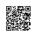 M39003-01-2405-TR QRCode