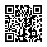 M39003-01-2406 QRCode