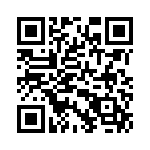 M39003-01-2409 QRCode