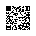 M39003-01-2409H QRCode