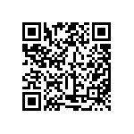 M39003-01-2411-HSD QRCode