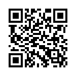 M39003-01-2411 QRCode