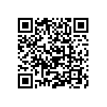 M39003-01-2411H QRCode