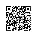 M39003-01-2416-TR QRCode