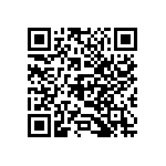 M39003-01-2418-TR QRCode