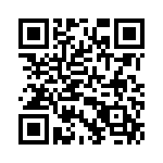 M39003-01-2419 QRCode