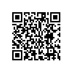 M39003-01-2420-HSD QRCode