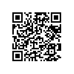 M39003-01-2420H QRCode