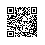 M39003-01-2421-HSD QRCode