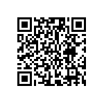 M39003-01-2421-TR QRCode