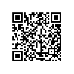 M39003-01-2422-HSD QRCode